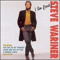 Steve Wariner